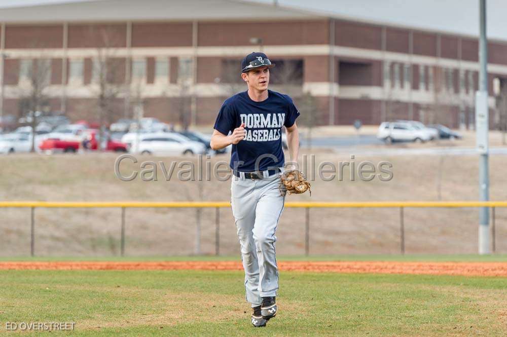 DHS vs Chesnee  2-19-14 -101.jpg